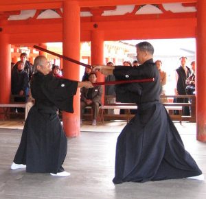 Kenjutsu_001.jpg Greatest swordsmen