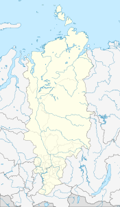 Prison Riots Outline_Map_of_Krasnoyarsk_Krai.svg