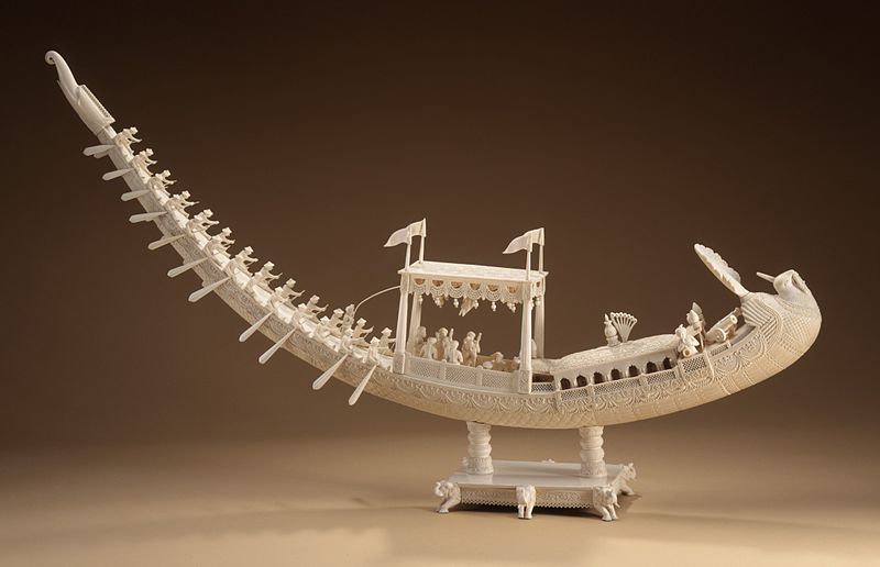 Royal_Peacock_Barge_LACMA_M.82.154