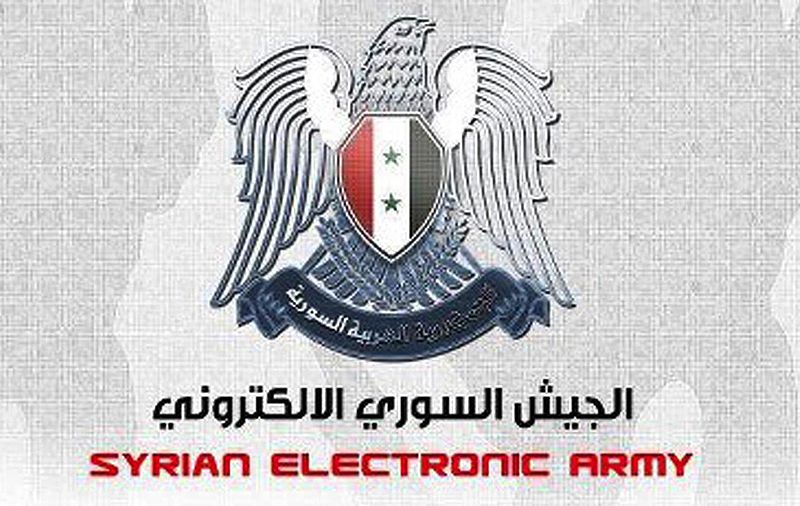 SYRIAN_ELECTRONIC_ARMY
