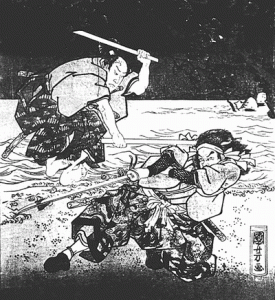 Sasaki_kojiro_2 greatest swordsmen