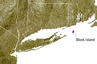 US_East_Coast_Map_with_Block_Island_highligting