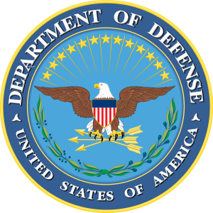 United_States_Department_of_Defense_Seal.svg hacker groups