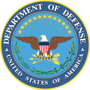 United_States_Department_of_Defense_Seal.svg hacker groups