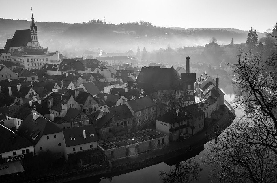 czech-republic