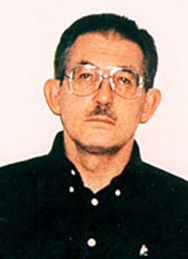 aldrich_ames_mugshot Famous Spies