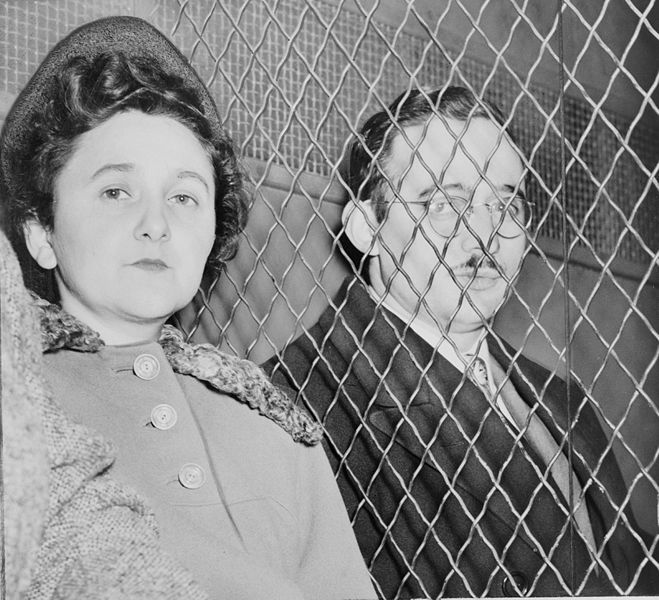 julius_and_ethel_rosenberg_nywts