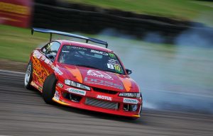 King_of_Europe_Round_3_Lydden_Hill_2014_(14356011899)
