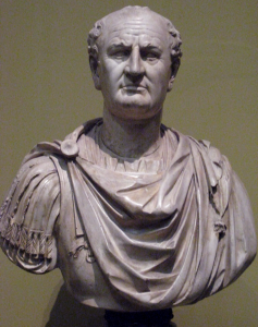 Roman generals Vespasianus01_pushkin_edit