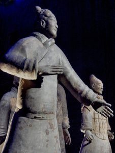451px-china-terracotta_statues022
