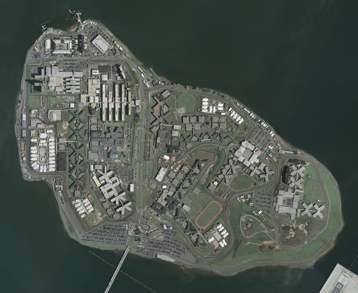 732px-usgs_rikers_island