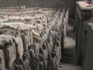 800px-terracotta_army-china2