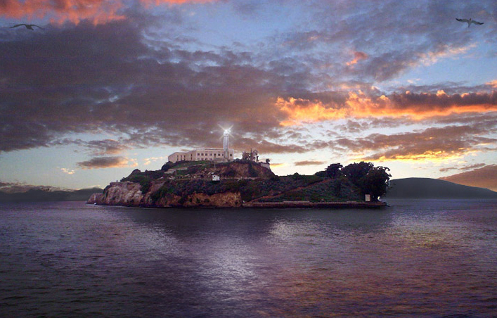 alcatraz_island_at_sunset