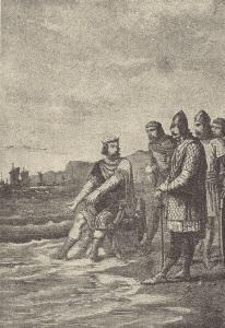 canute_rebukes_his_courtiers