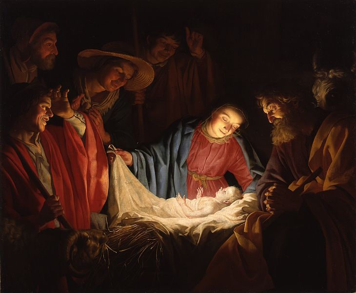 gerard_van_honthorst_-_adoration_of_the_shepherds_1622