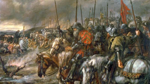 medieval-battles-youtube-thumbnail