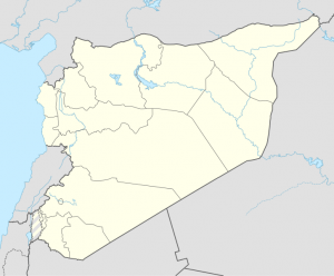 syria_adm_location_map- deadliest prisonssvg