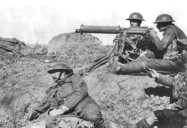 vickers_machine_gun_in_the_battle_of_passchendaele_-_september_1917