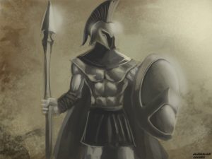 spartan warriors_pantheon_by_xlord4ever-d4qoki9
