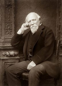 432px-robert_browning_by_herbert_rose_barraud_c1888