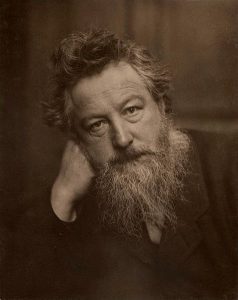 476px-william_morris_age_53