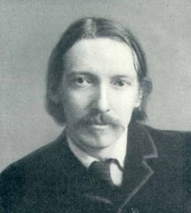 538px-robert-louis-stevenson