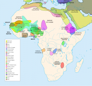 644px-african-civilizations-map-pre-colonial-svg
