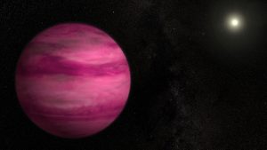 Weird planets-astronomers_image_lowest-mass_exoplanet_around_a_sun-like_star