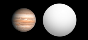 weird planets-exoplanet_comparison_hd_209458_b