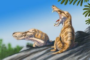Dinosaur facts-pristeroognathus_db