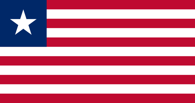 african-warlords-flag_of_liberia-svg