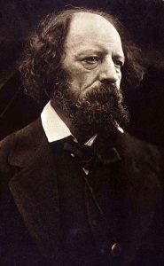 alfred_lord_tennyson_1869