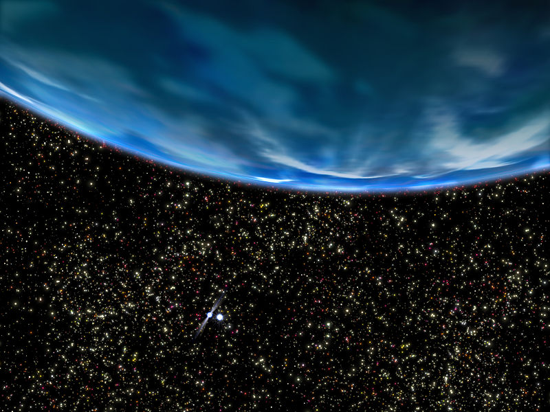 artists_impression_of_pulsar_planet_b1620-26c