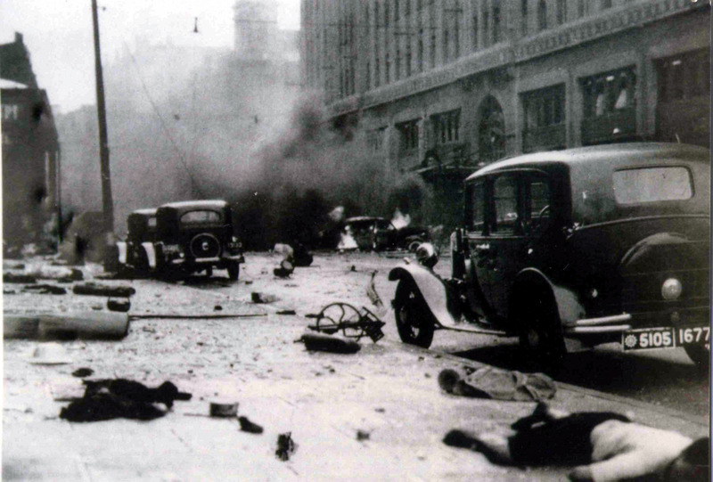 bombing_outside_the_palace_hotel