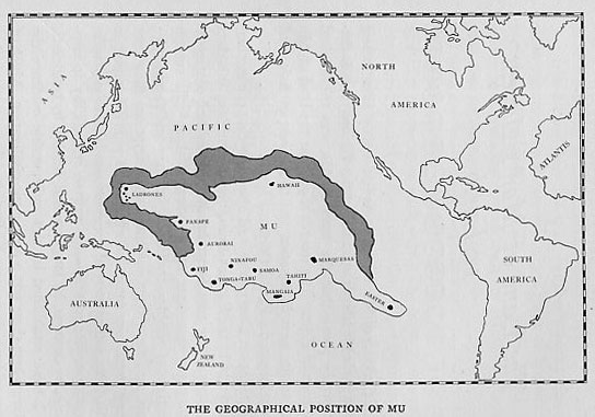 book_map1 lost lands