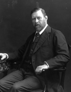 bram_stoker_1906