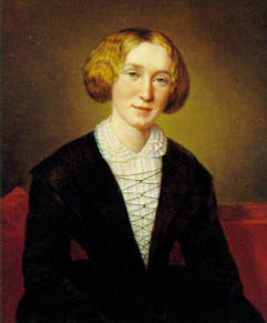 george_eliot_at_30_by_francois_dalbert_durade