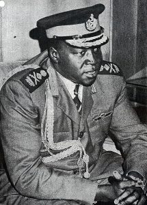 African warlords idi_amin_-archives_new_zealand_aawv_23583_kirk1_5b_r23930288