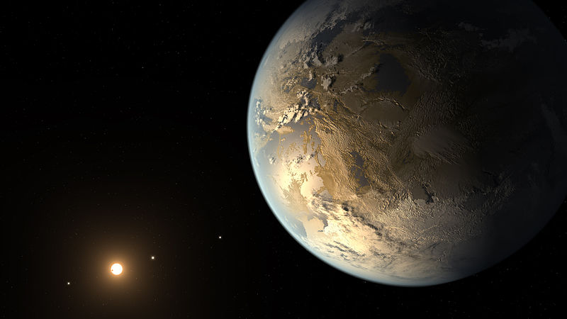 kepler186f-artistconcept-20140417