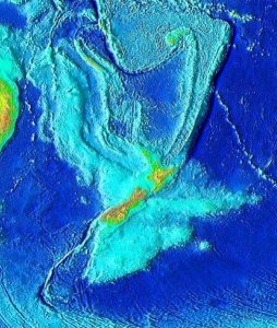 lost-lands-zealandia_topography