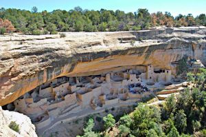 mesaverde_cliffpalace_20030914-752