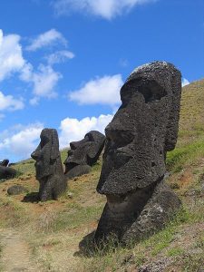 lost civilizations moai_rano_raraku