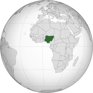 African warlords nigeria_orthographic_projection-svg