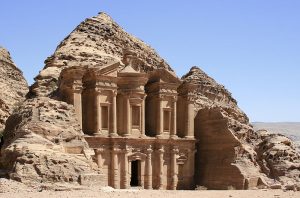 the_monastery_petra_jordan8