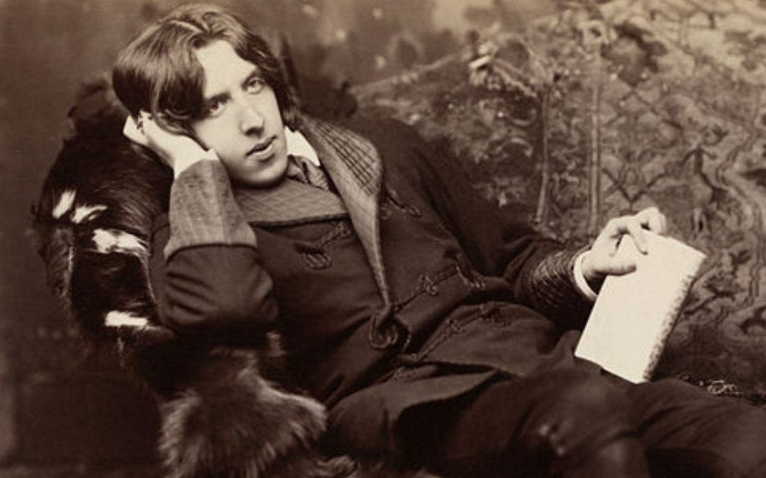 10 Greatest Victorian Poets