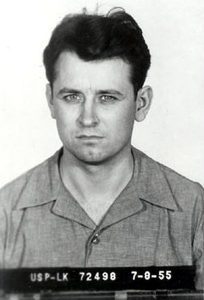 famous assassins-james_earl_ray