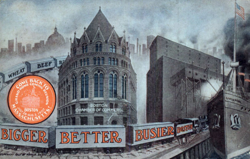 800px-boston_massachusetts_chamber_of_commerce_1907