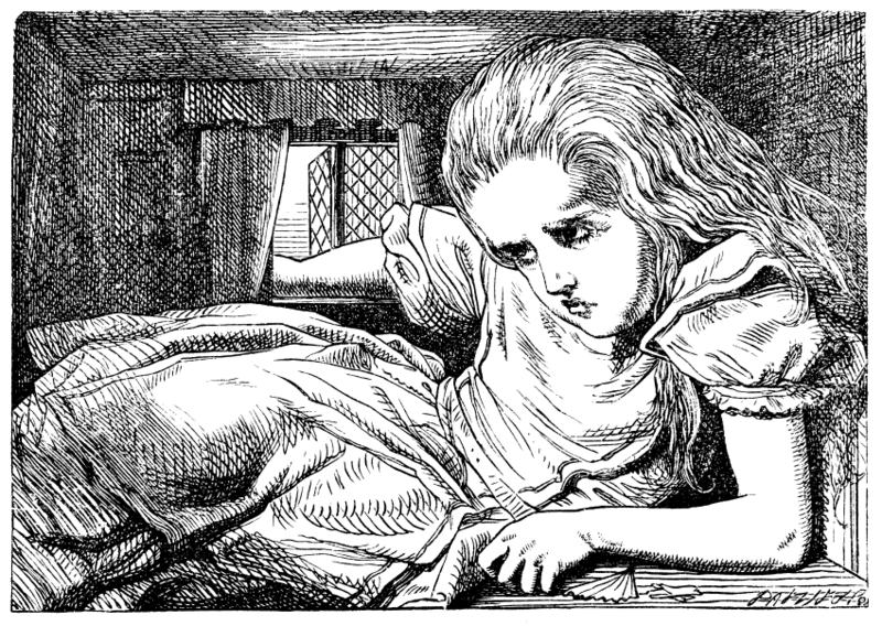 alice_par_john_tenniel_11