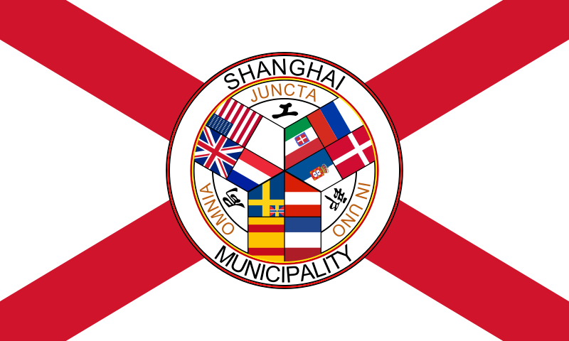 badass marines flag_of_the_shanghai_international_settlement-svg