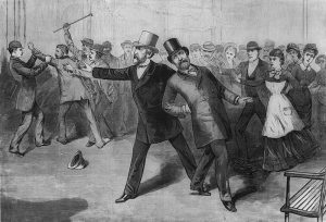 famous assassinations garfield_assassination_engraving_cropped